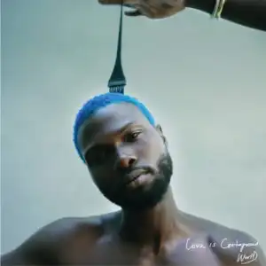 Wurld - Feel Right